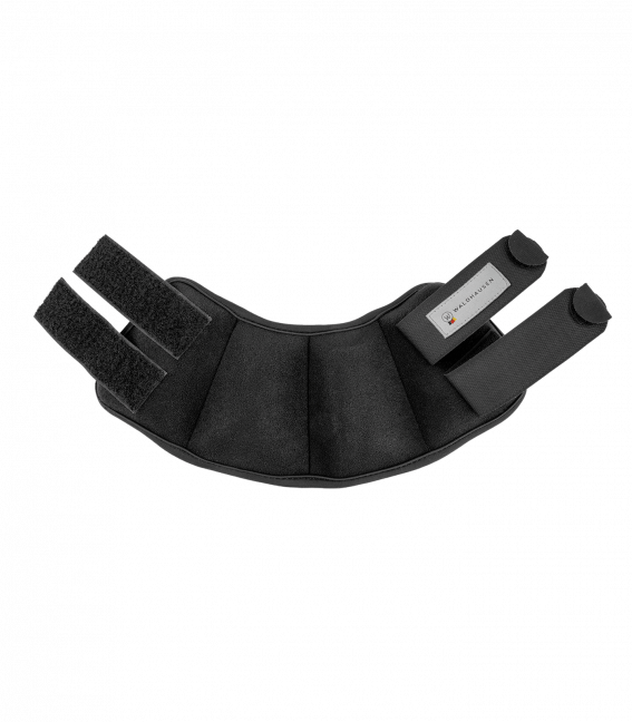 Waldhausen Cooling Hoof Boot