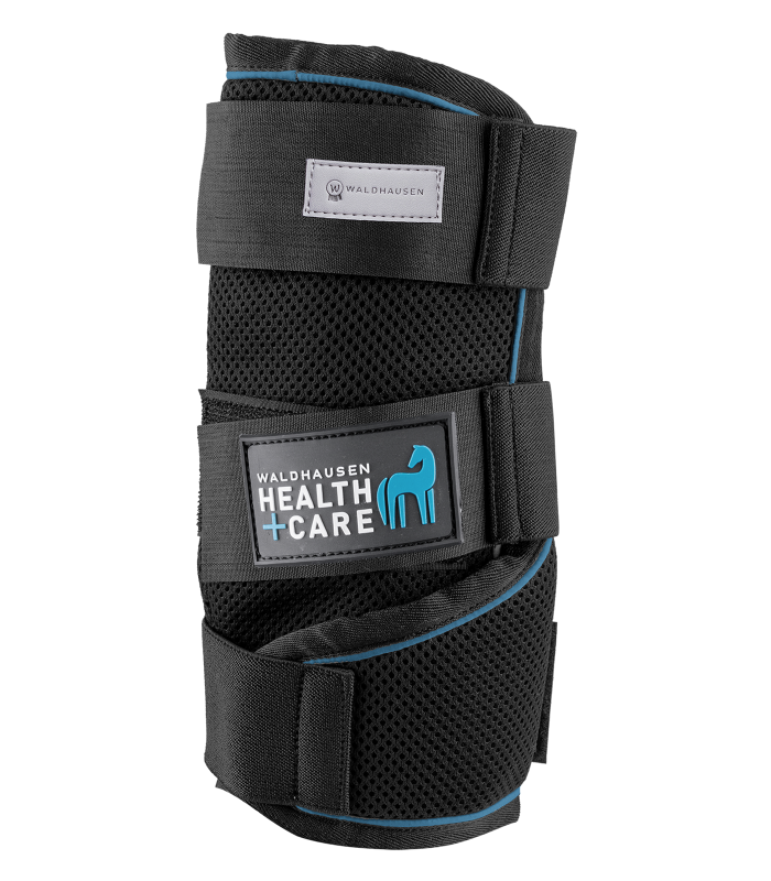 Waldhausen Health + Care Ice Layer Gamasche