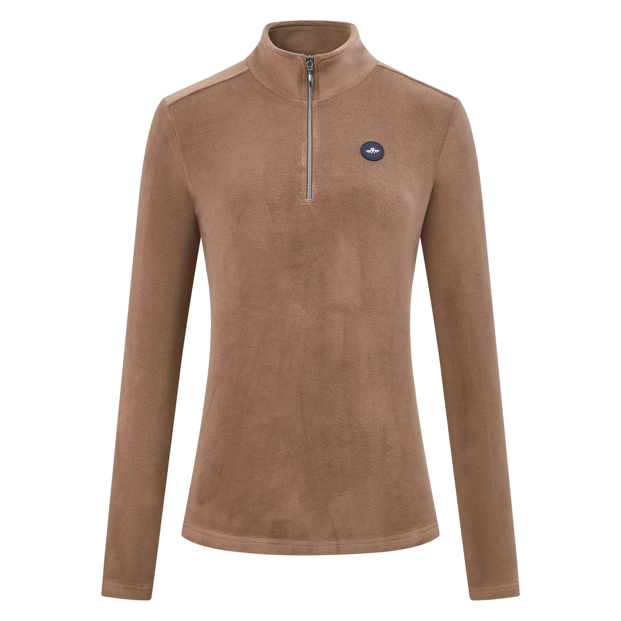 HV Polo FW26 Oberteil HVPOlsen
