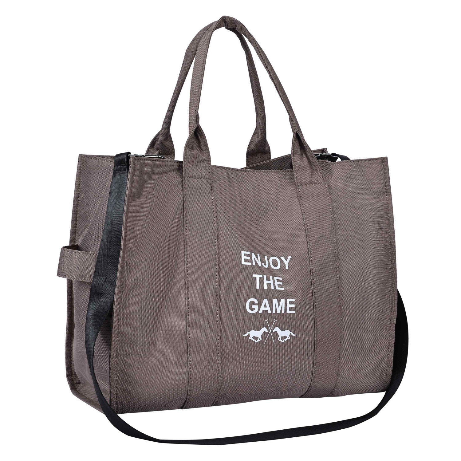 HV Polo SS25 Tasche Dacy