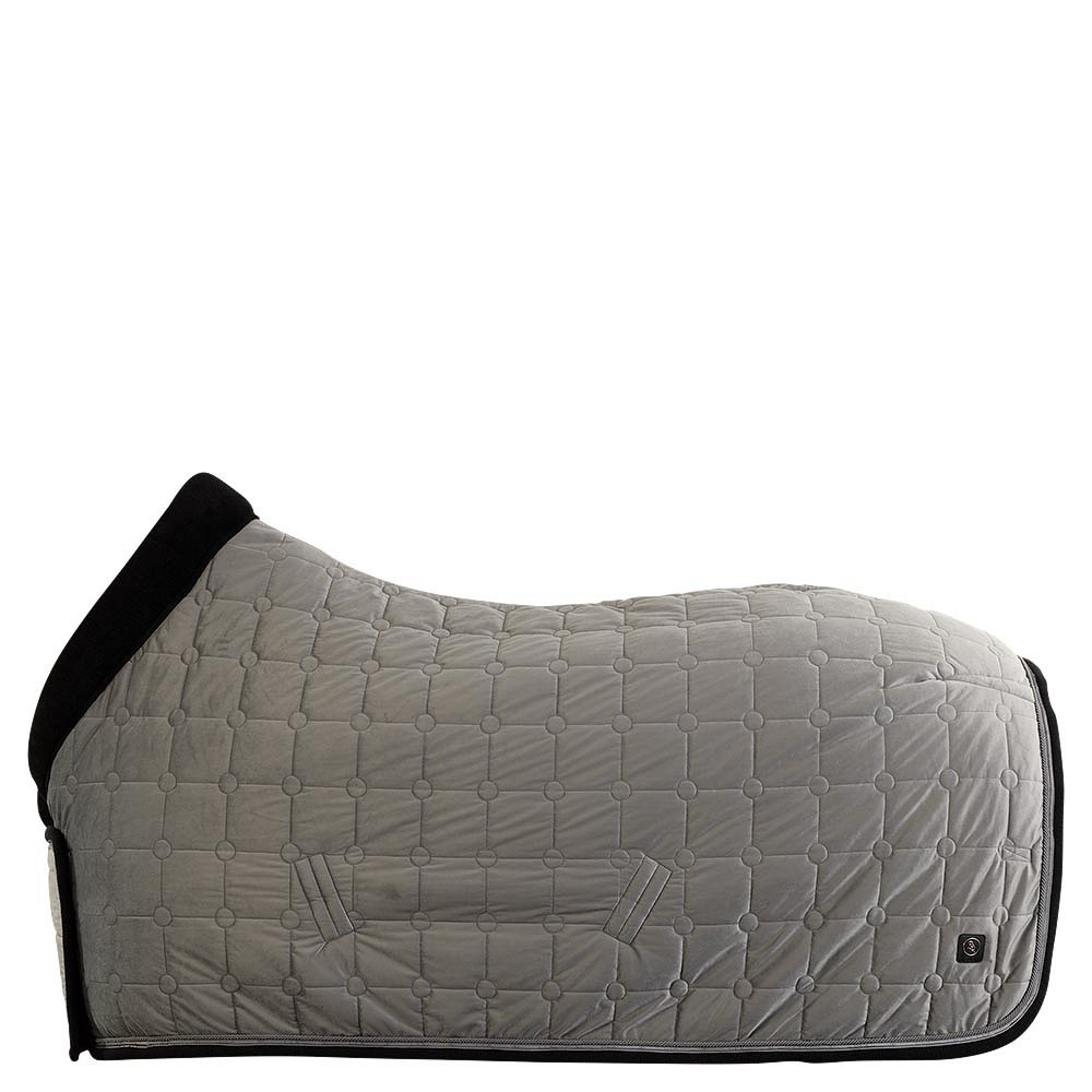 BR CLX Show Rug