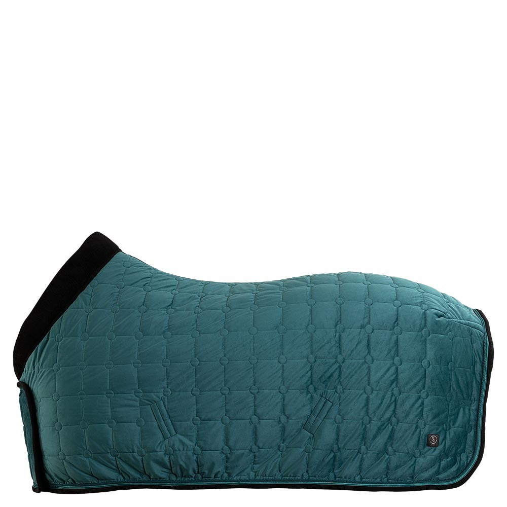 BR CLX Show Rug