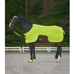Waldhausen Couvre-reins Reflex