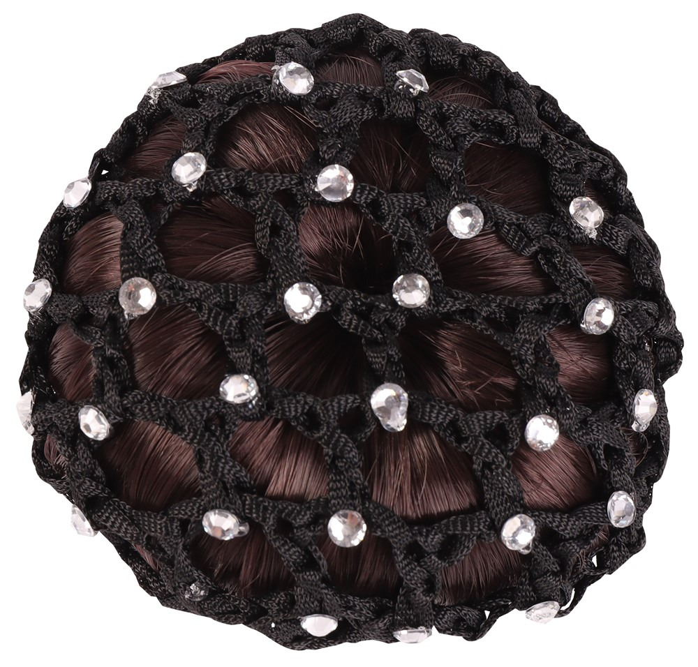 Harry's Horse Knotnet Diamond