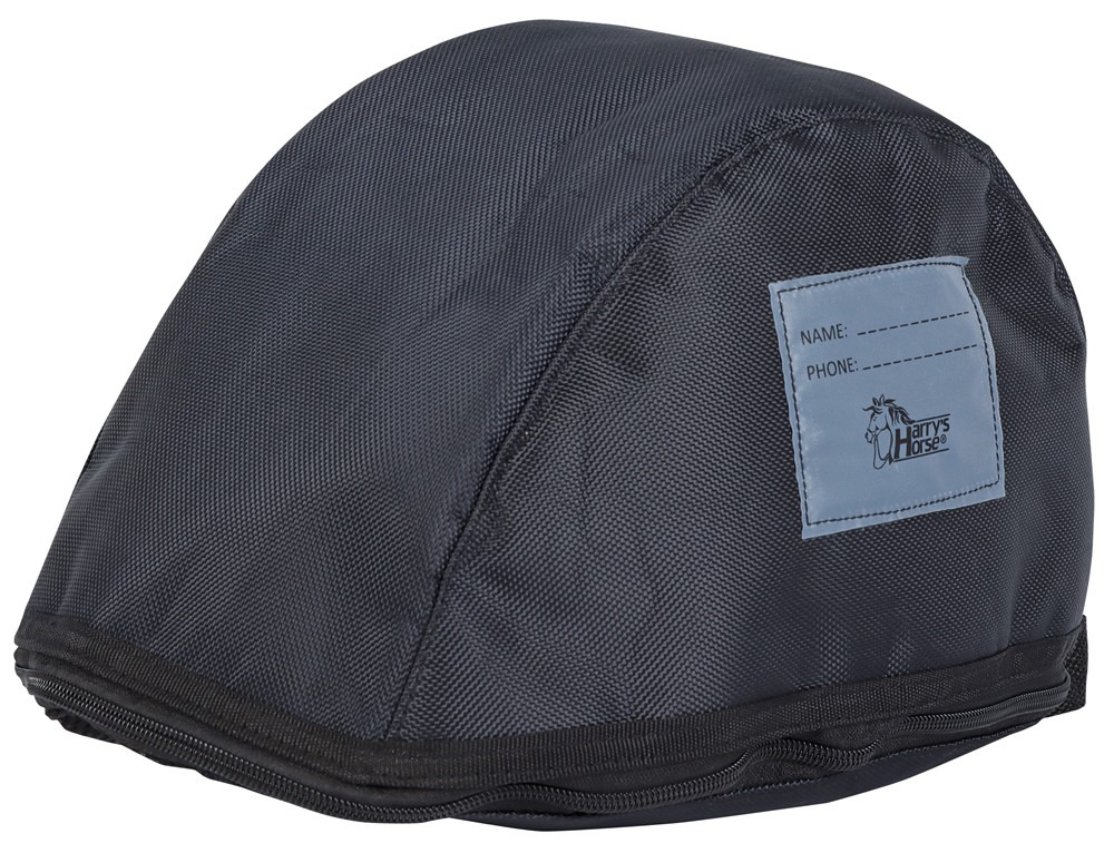 Harry's Horse Helmet Bag