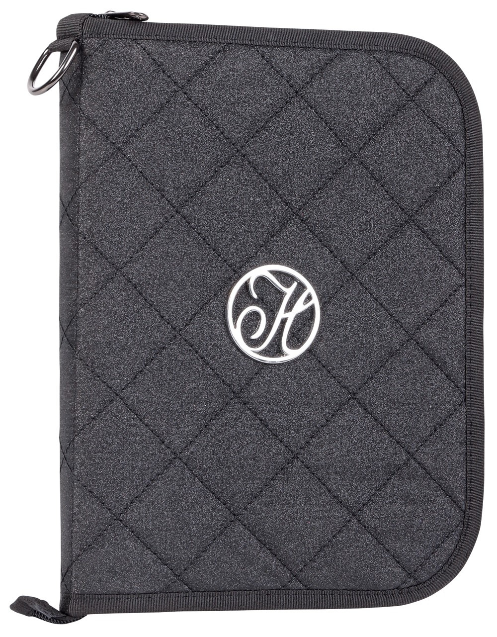 Harry's Horse Passport Holder Denici Cavalli