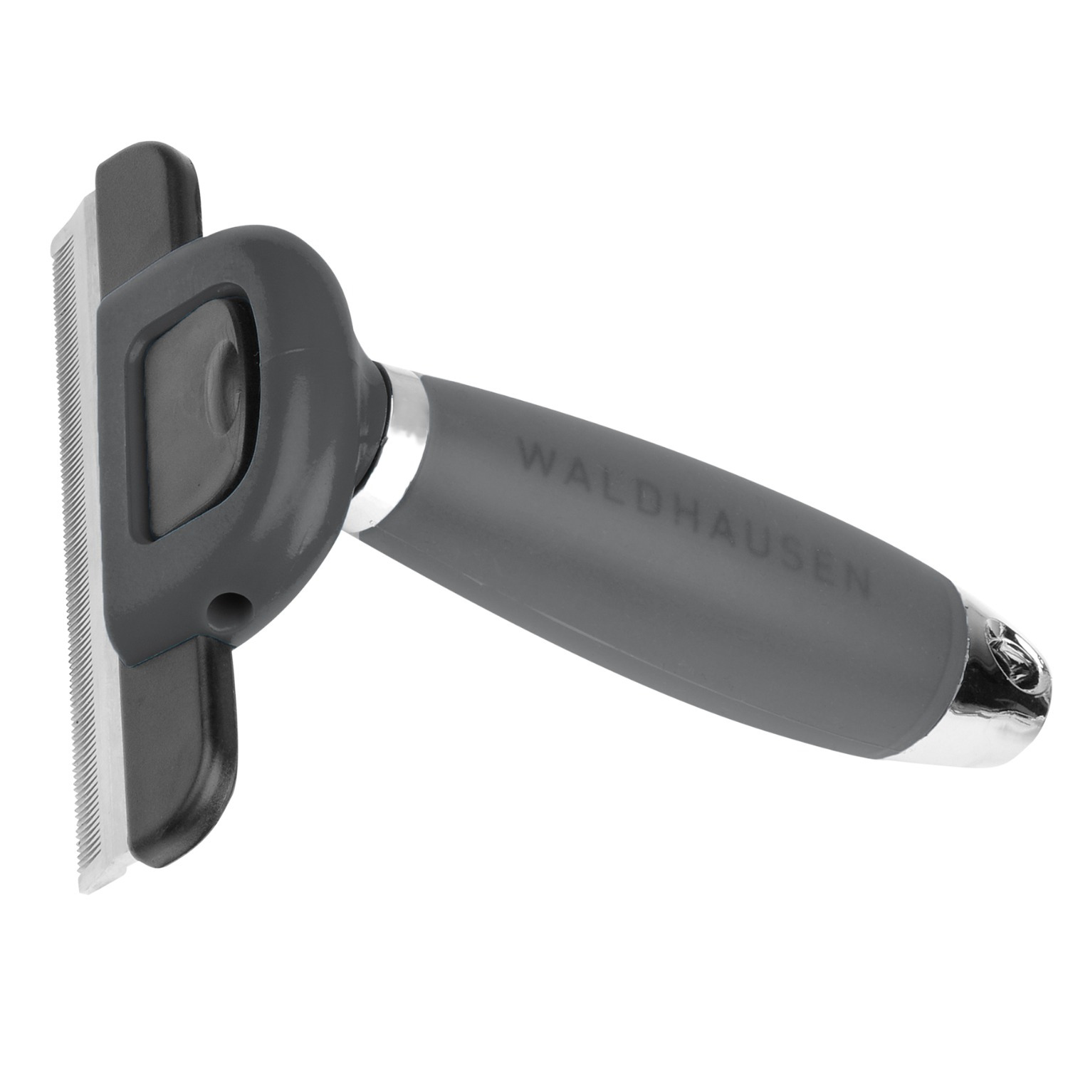 Waldhausen Shedding Comb