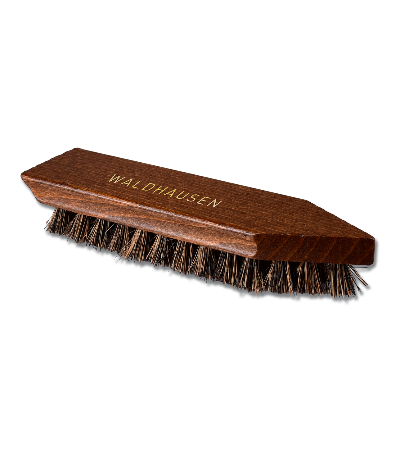 Waldhausen Shoe Cleaning Brush Exclusive