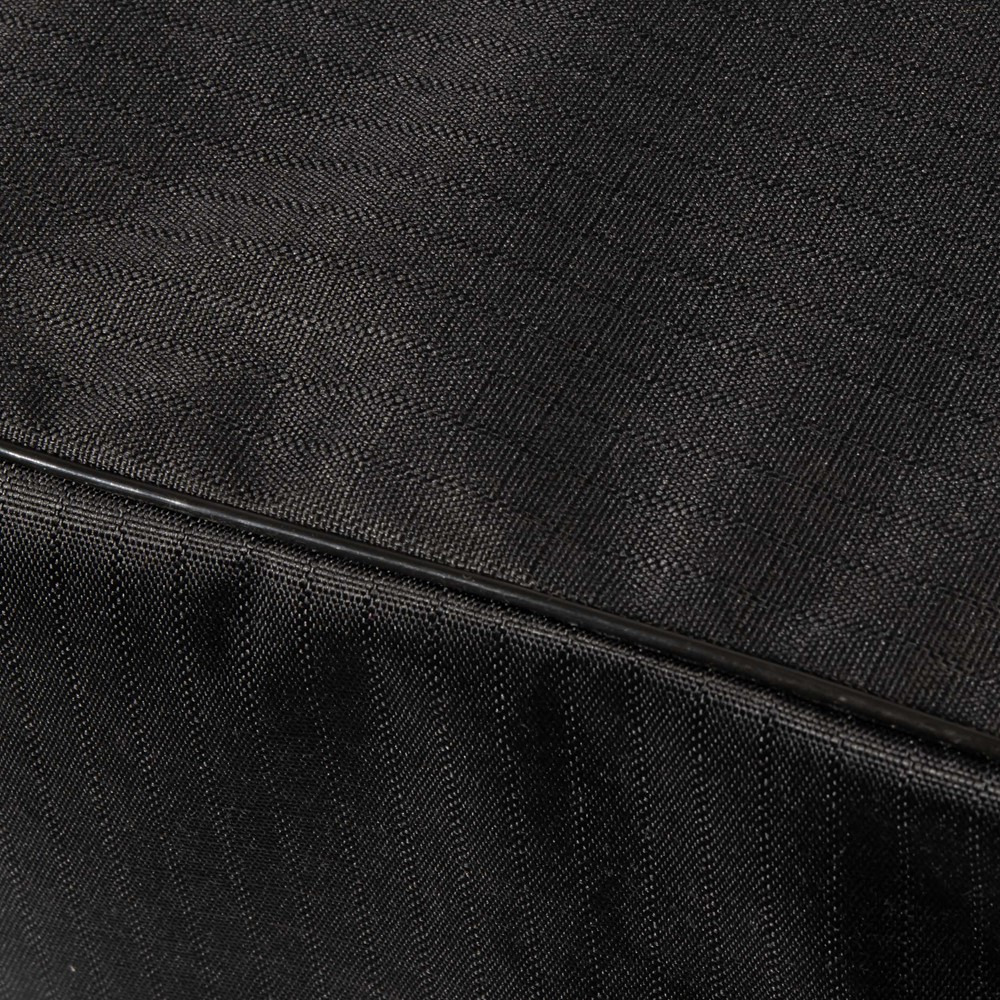 Harry's Horse Rug Bag 600D