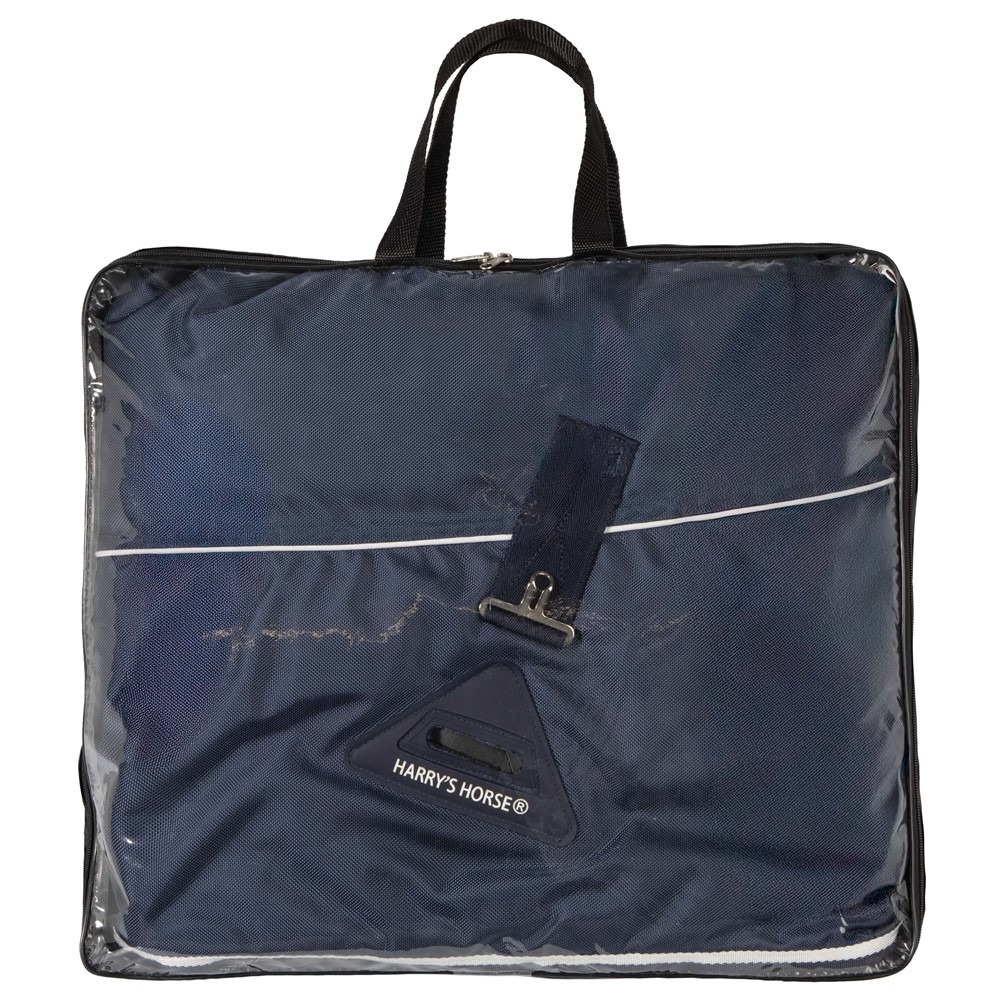 Harry's Horse Rug Bag 600D
