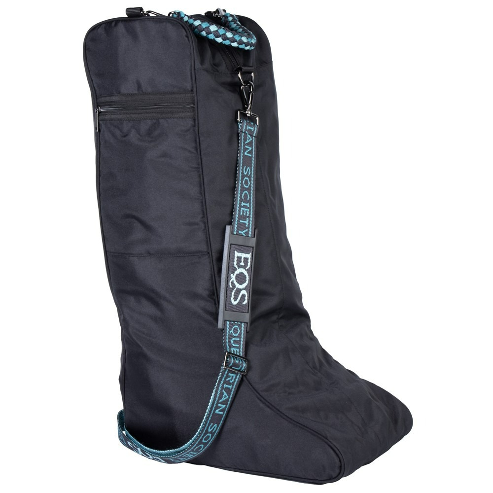 Harry's Horse SS26 Boot Bag