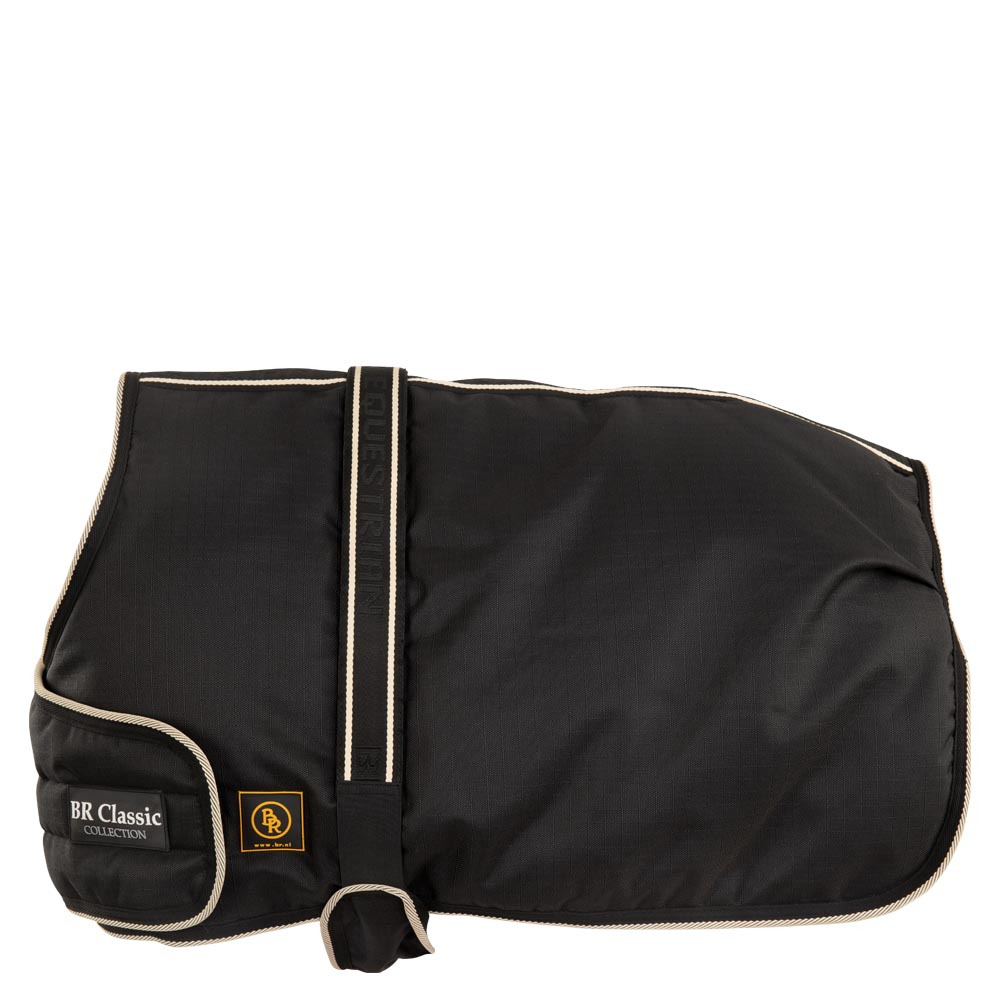 BR Outdoor Foal Rug Classic