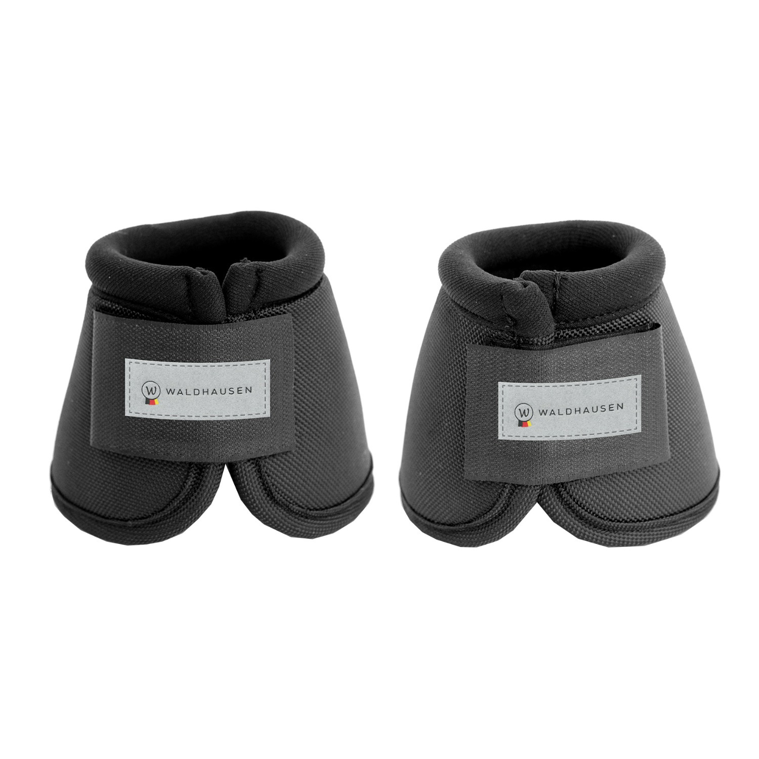 Waldhausen Overreach Boots Professional