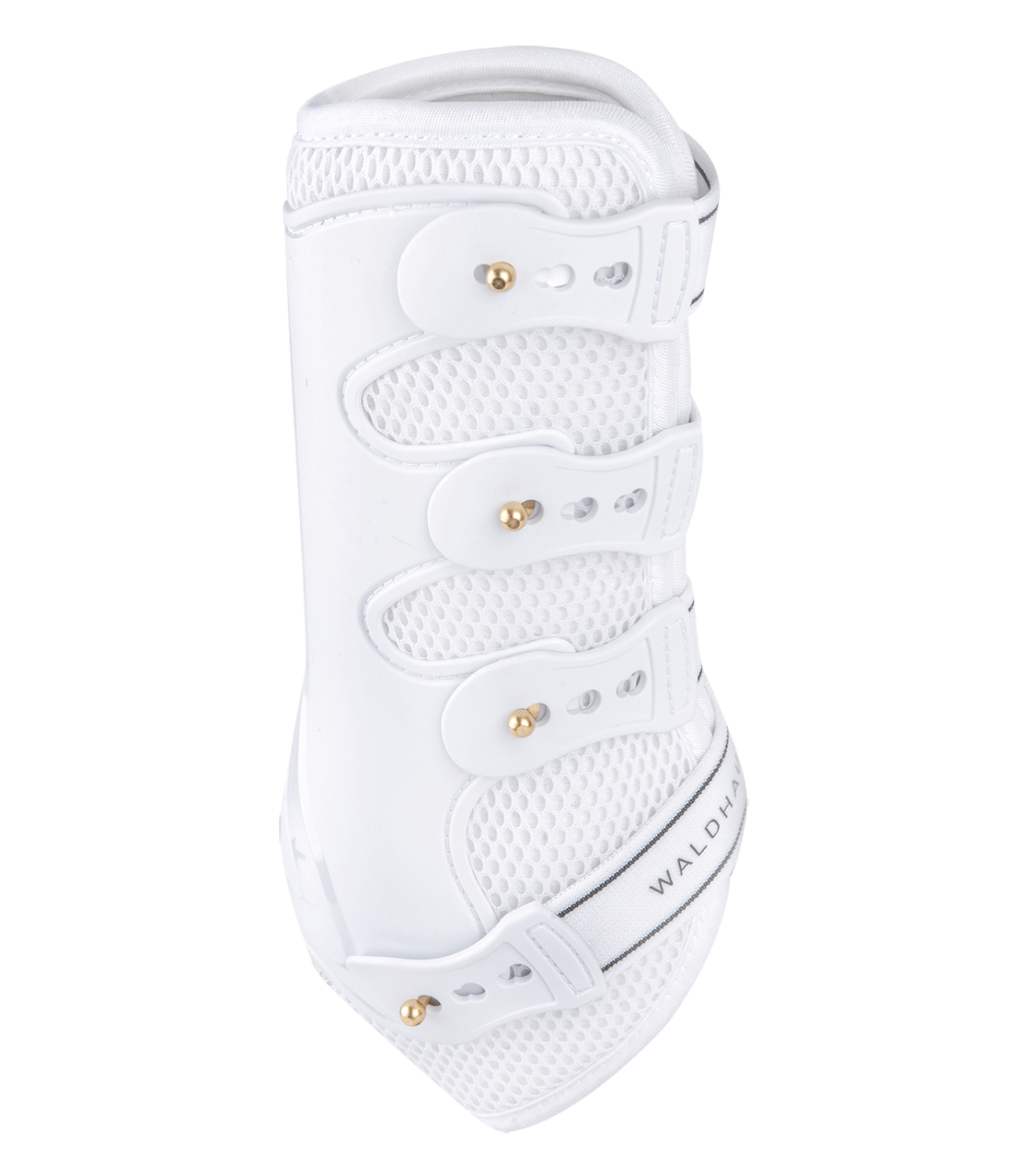 Waldhausen Tendon Boots