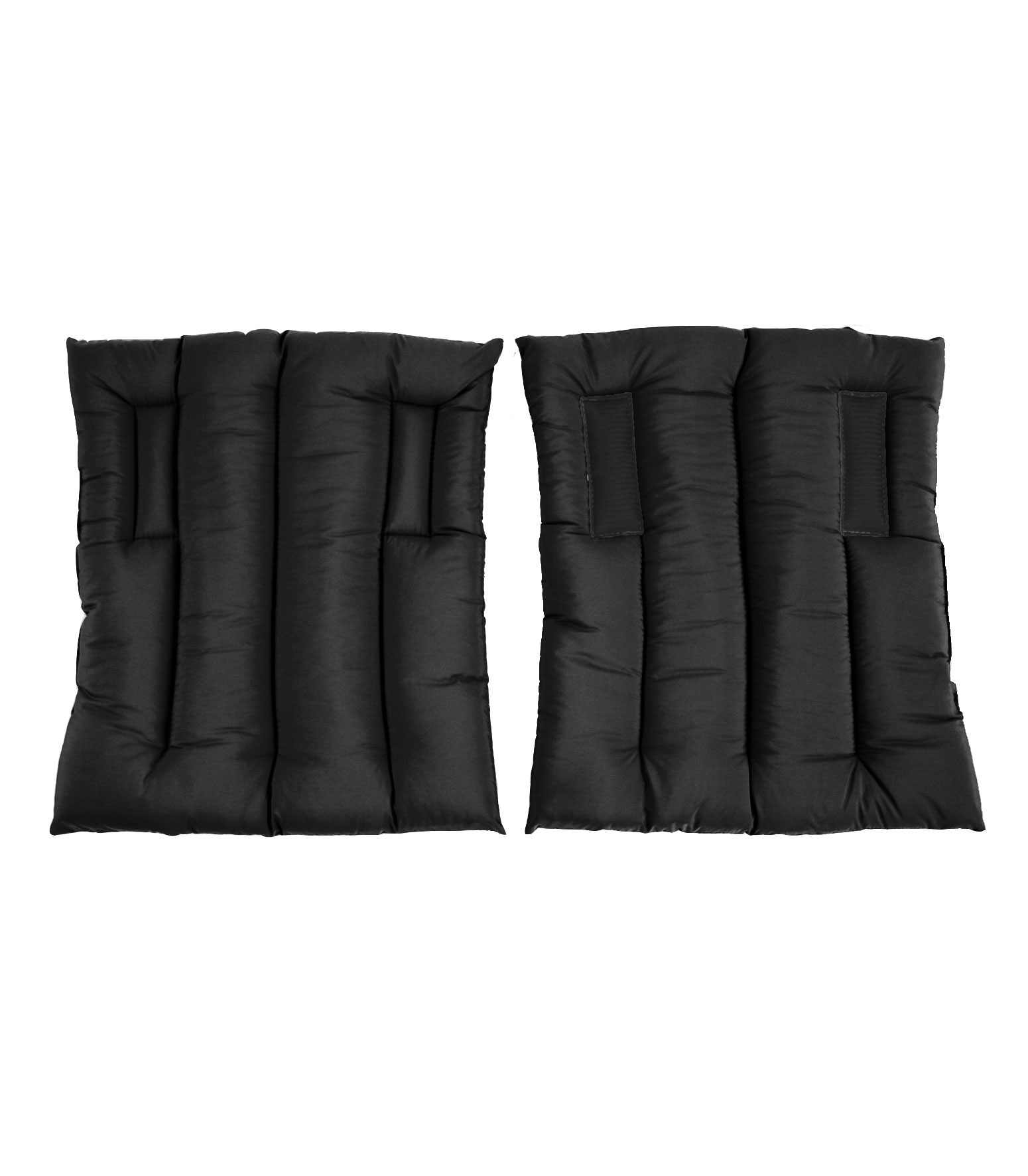 Waldhausen Pads for Stable Protectors
