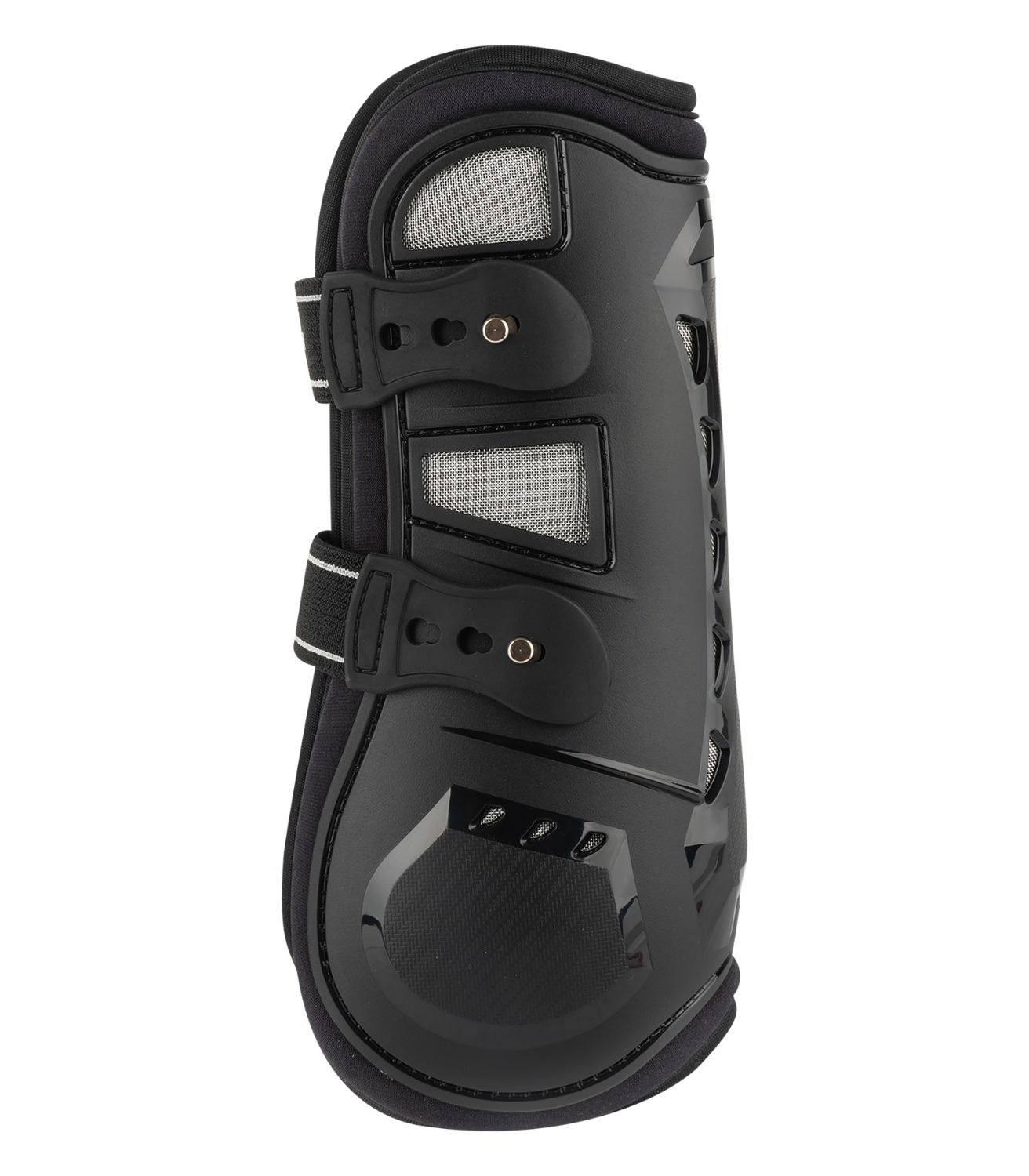 Waldhausen Tendon Boots Memory Foam Pro