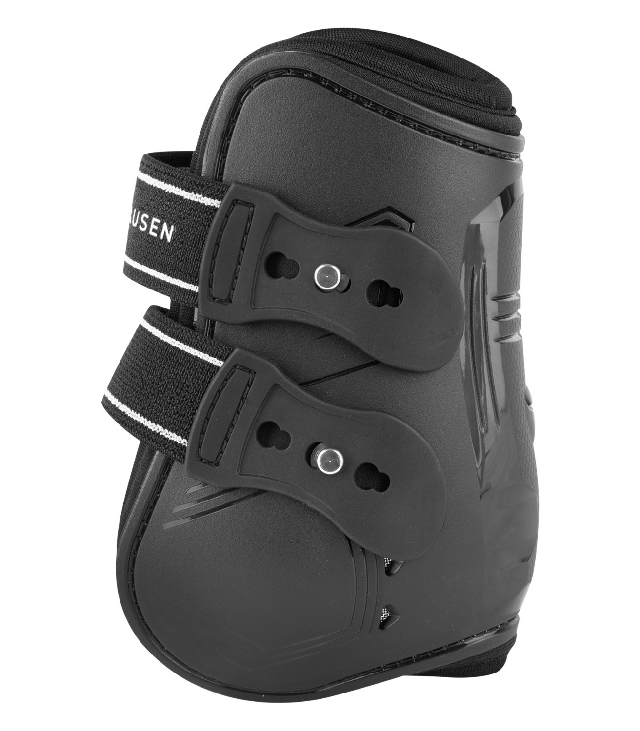Waldhausen Fetlock Boots Memory Foam Pro