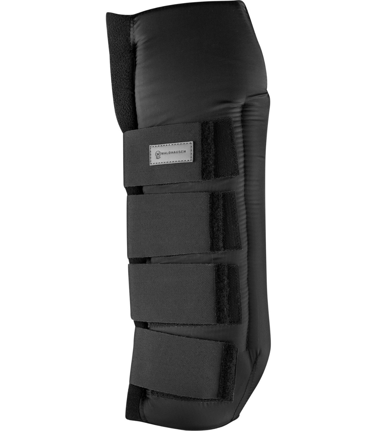 Waldhausen Stable Boots Extra Long Front Legs