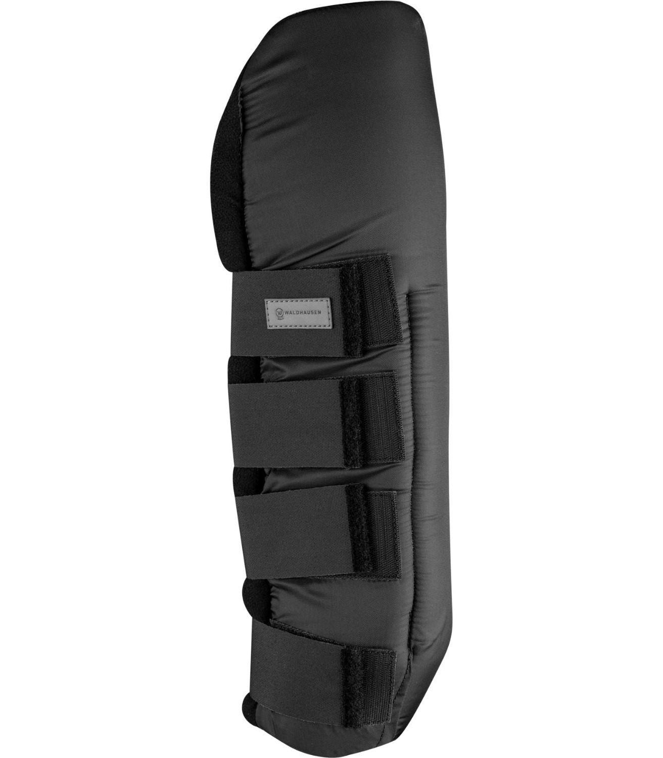 Waldhausen Stable Boots Extra Long Hind Legs