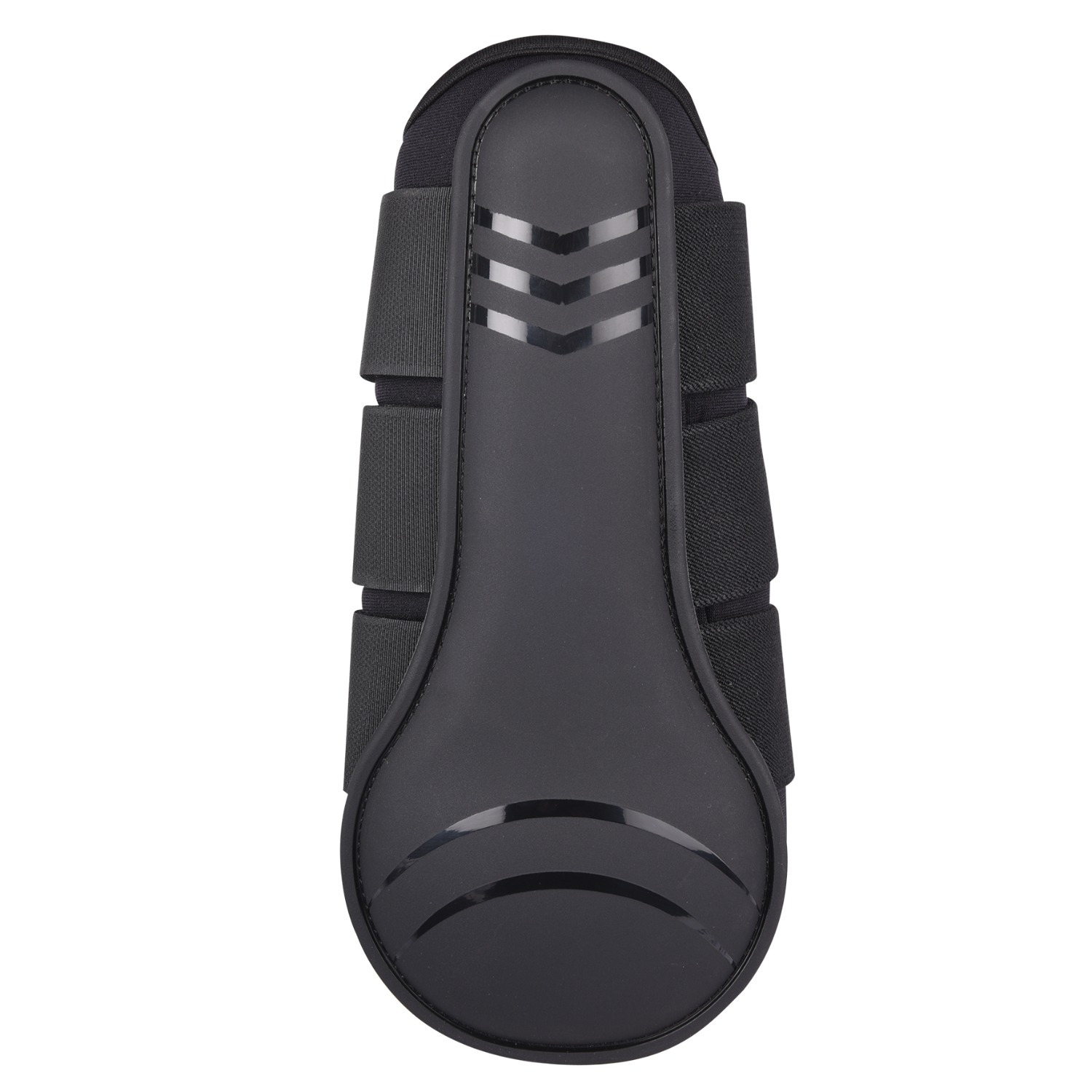Waldhausen Tendon Boots Basic Plus