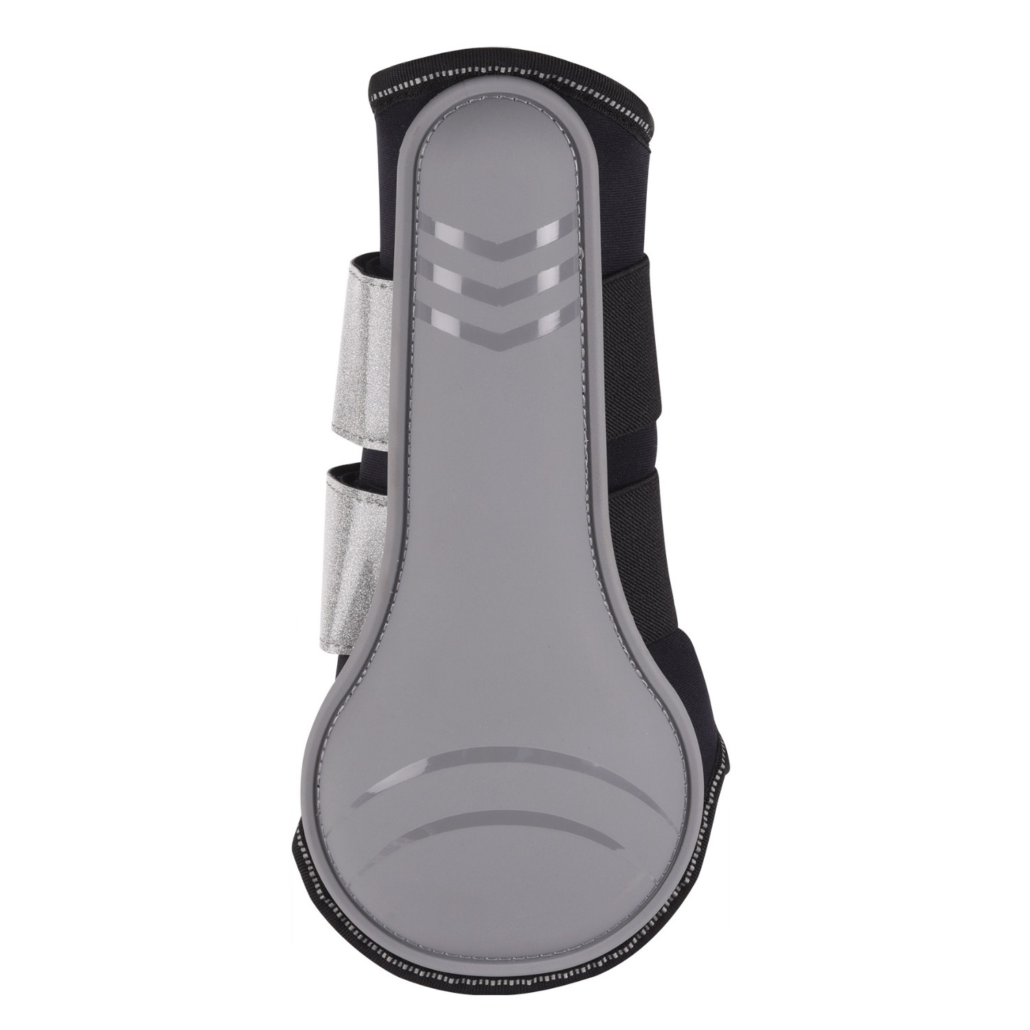 Waldhausen Reflex Tendon Boots