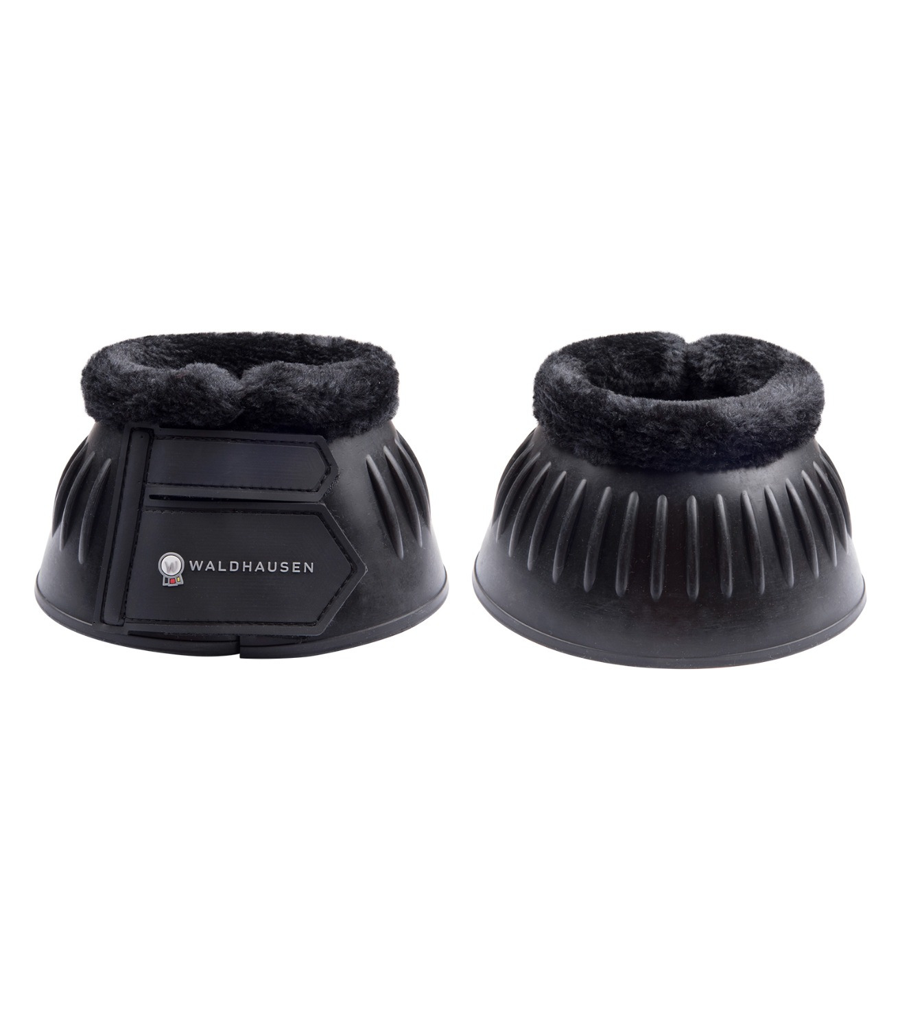 Waldhausen Overreach Boots Pro with fur