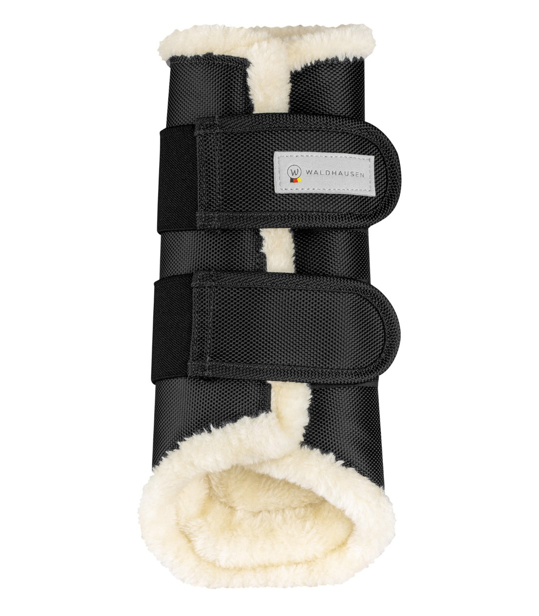Waldhausen Protection Boots Comfort