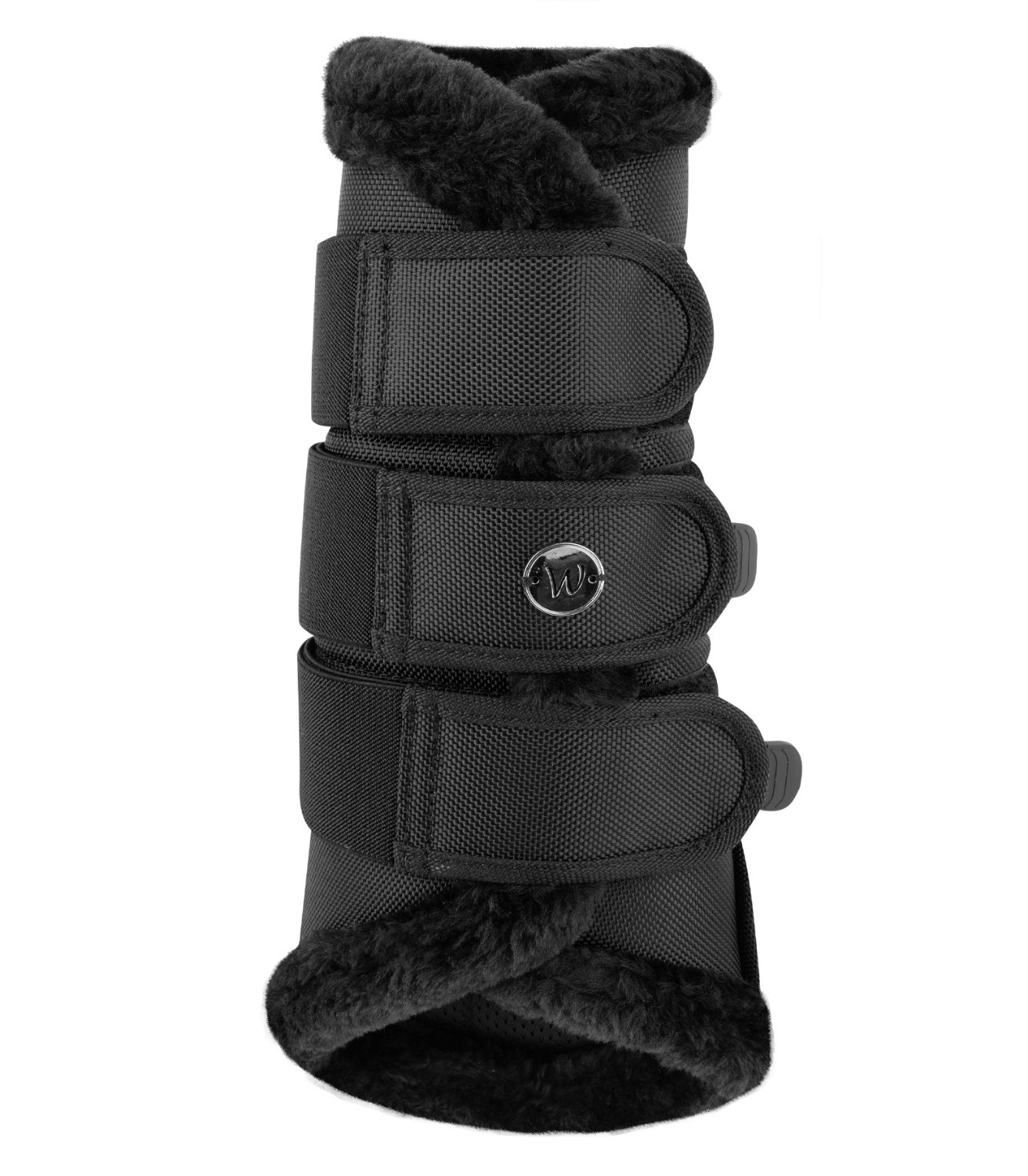 Waldhausen Comfort Light Dressage Boots