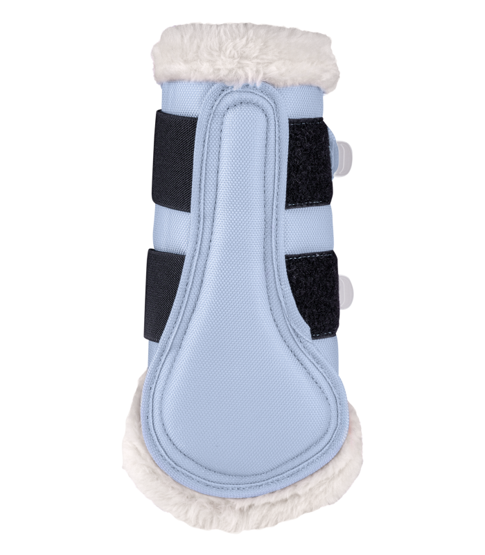Waldhausen SS25 Dressuurbeschermers Comfort Light
