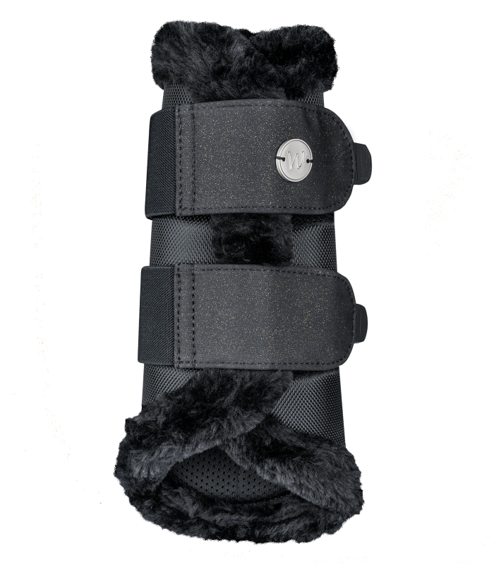 Waldhausen Phoenix Leg Protectors