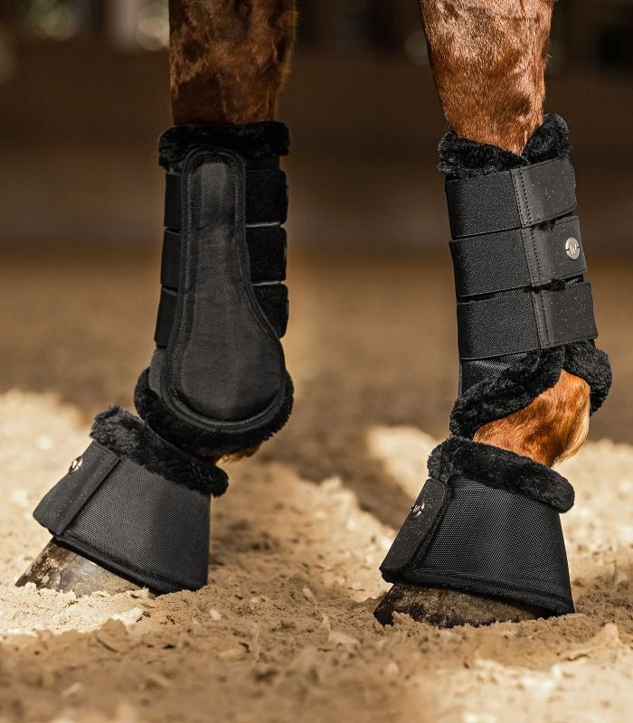 Waldhausen Phoenix Leg Protectors