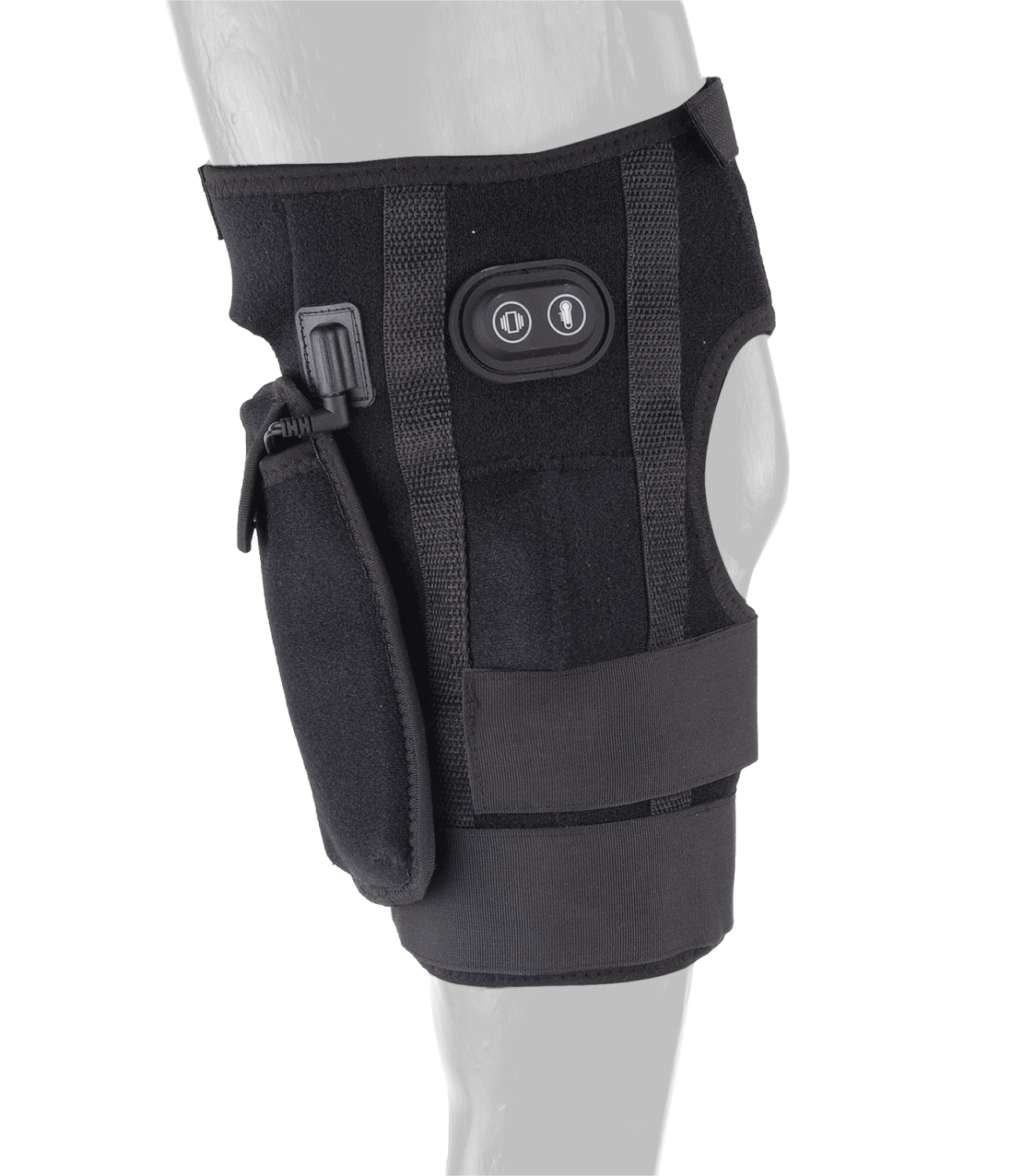 Waldhausen W-Health Care Sprunggelenk-Boot