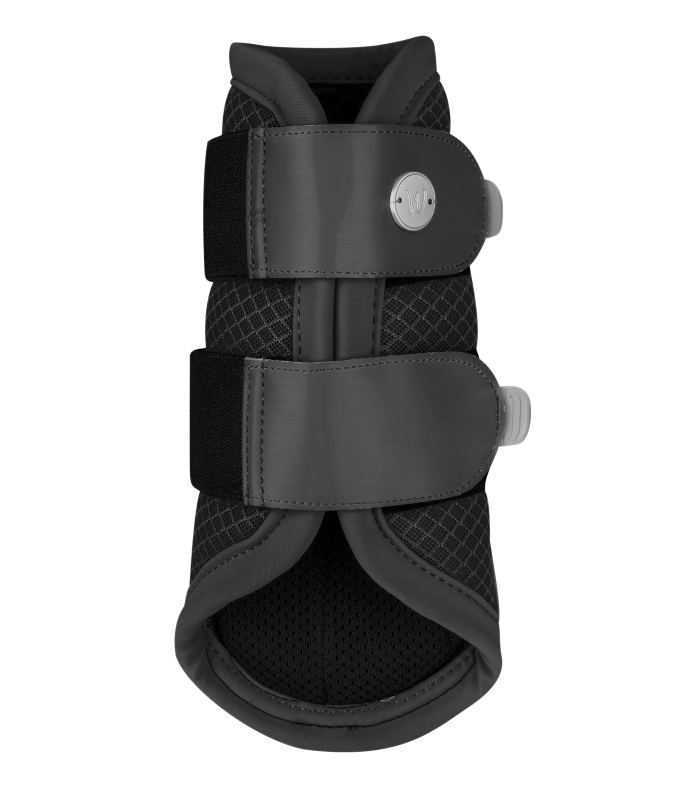 Waldhausen SS25 Leg Protectors Rimini