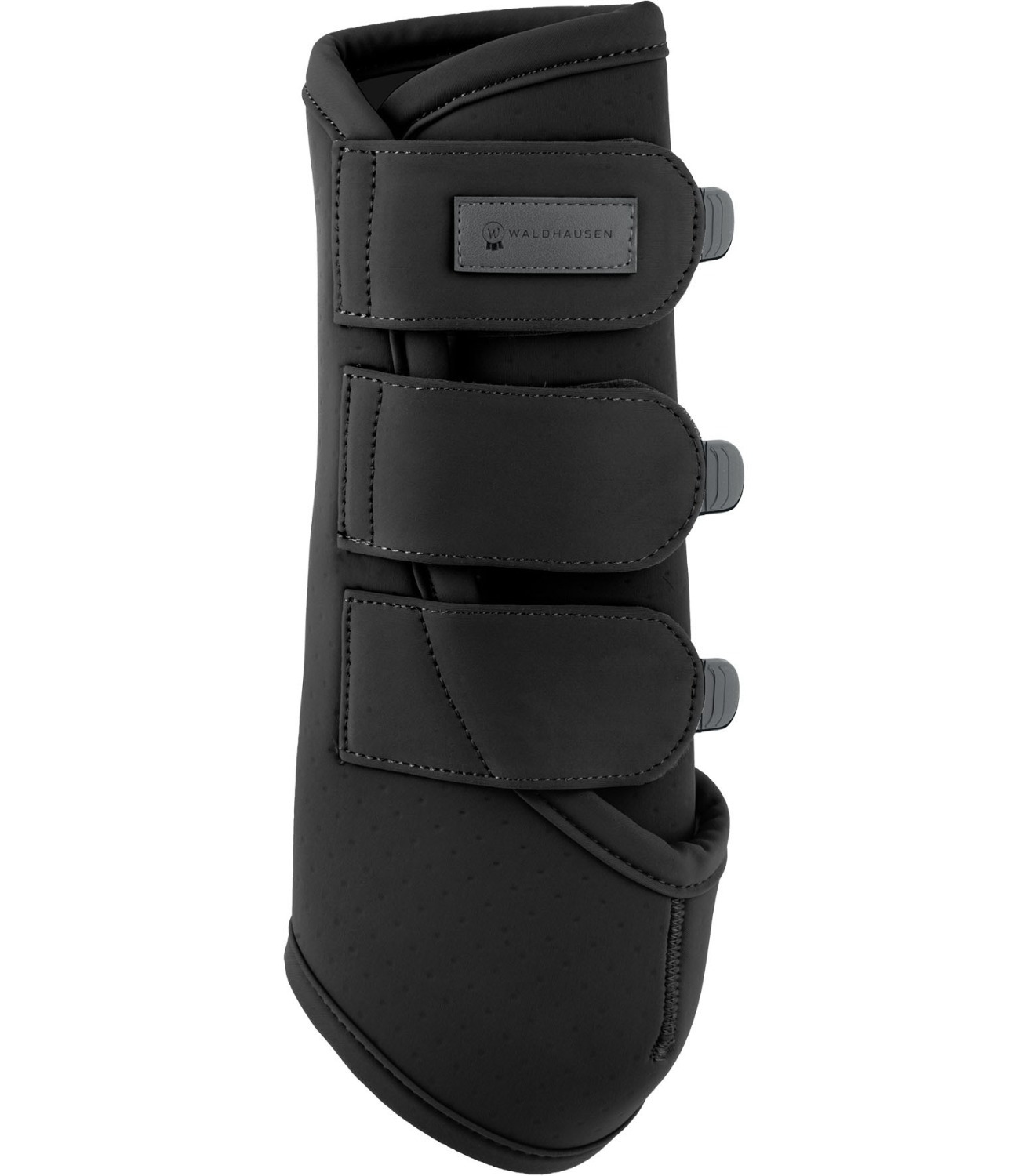 Waldhausen Tendon Boots Air Performance