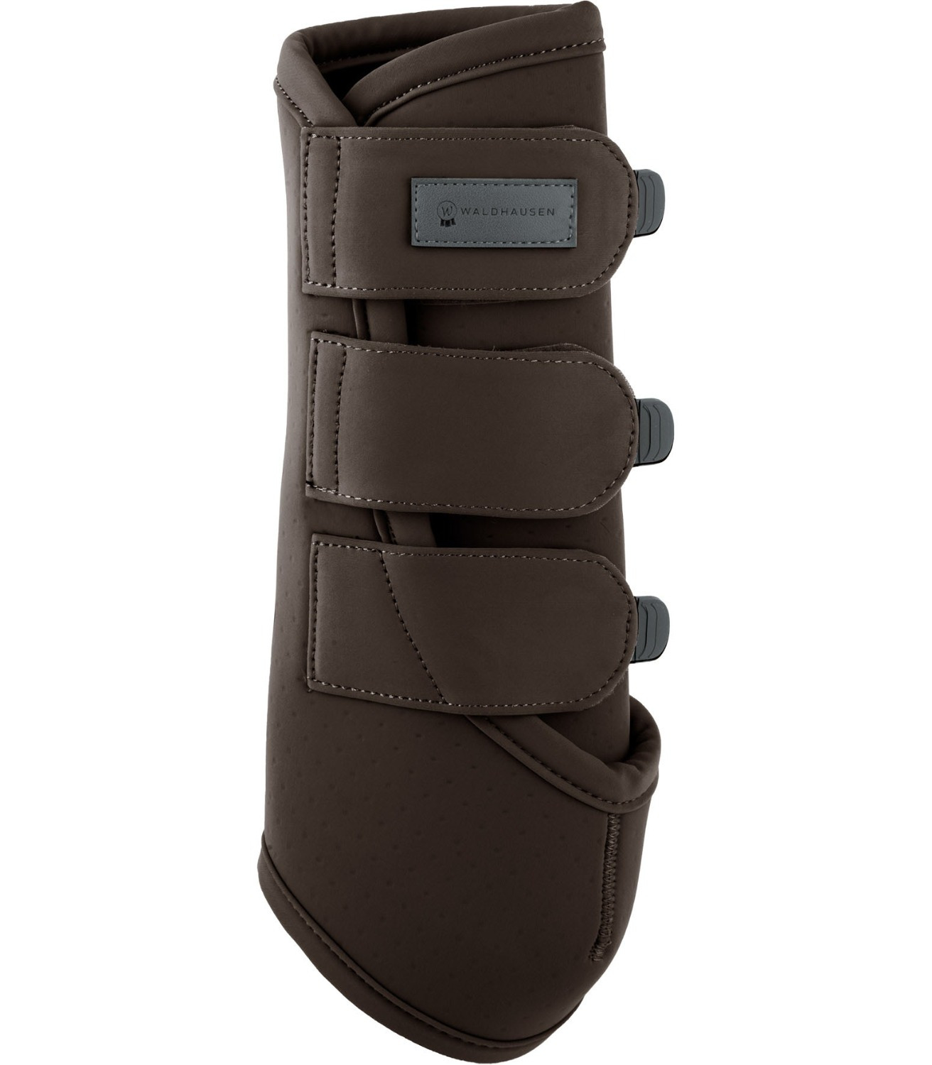 Waldhausen FW26 Leg Protectors Air Performance