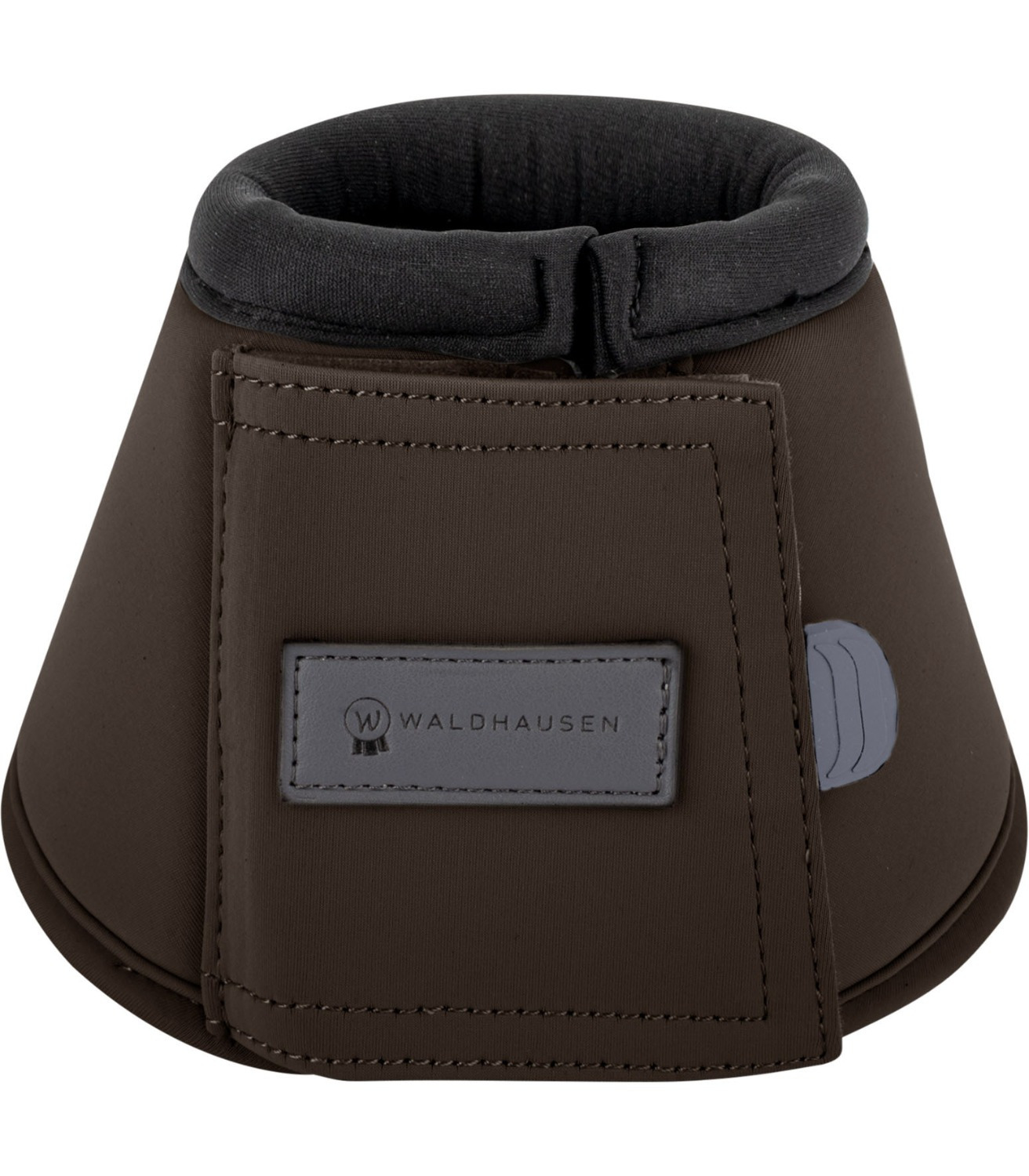 Waldhausen FW26 Performance Overreach Boots