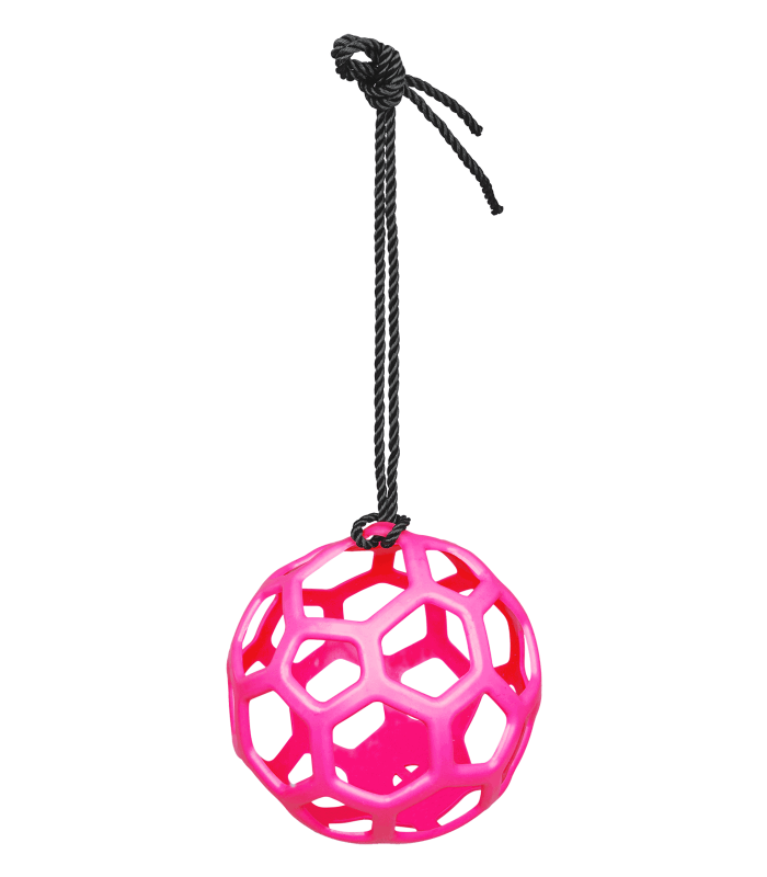 Waldhausen Hay Ball