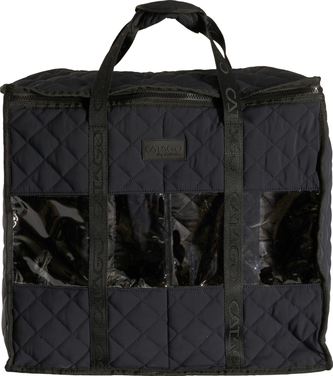 Catago FW'22 Bandagentasche