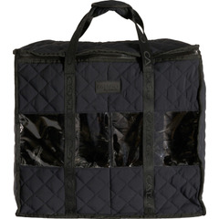 Catago FW'22 Sac à bandages