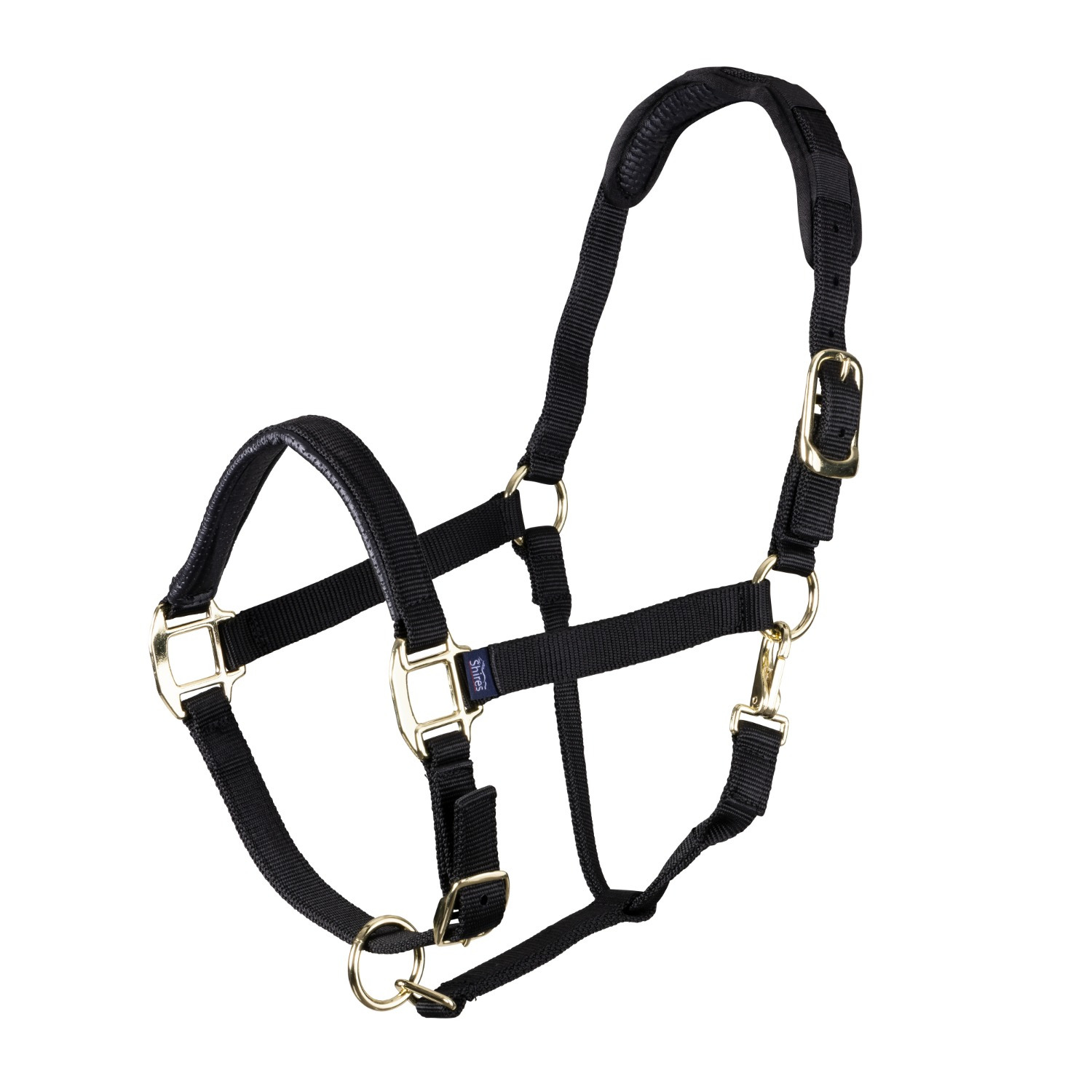 ARMA Topaz Halter
