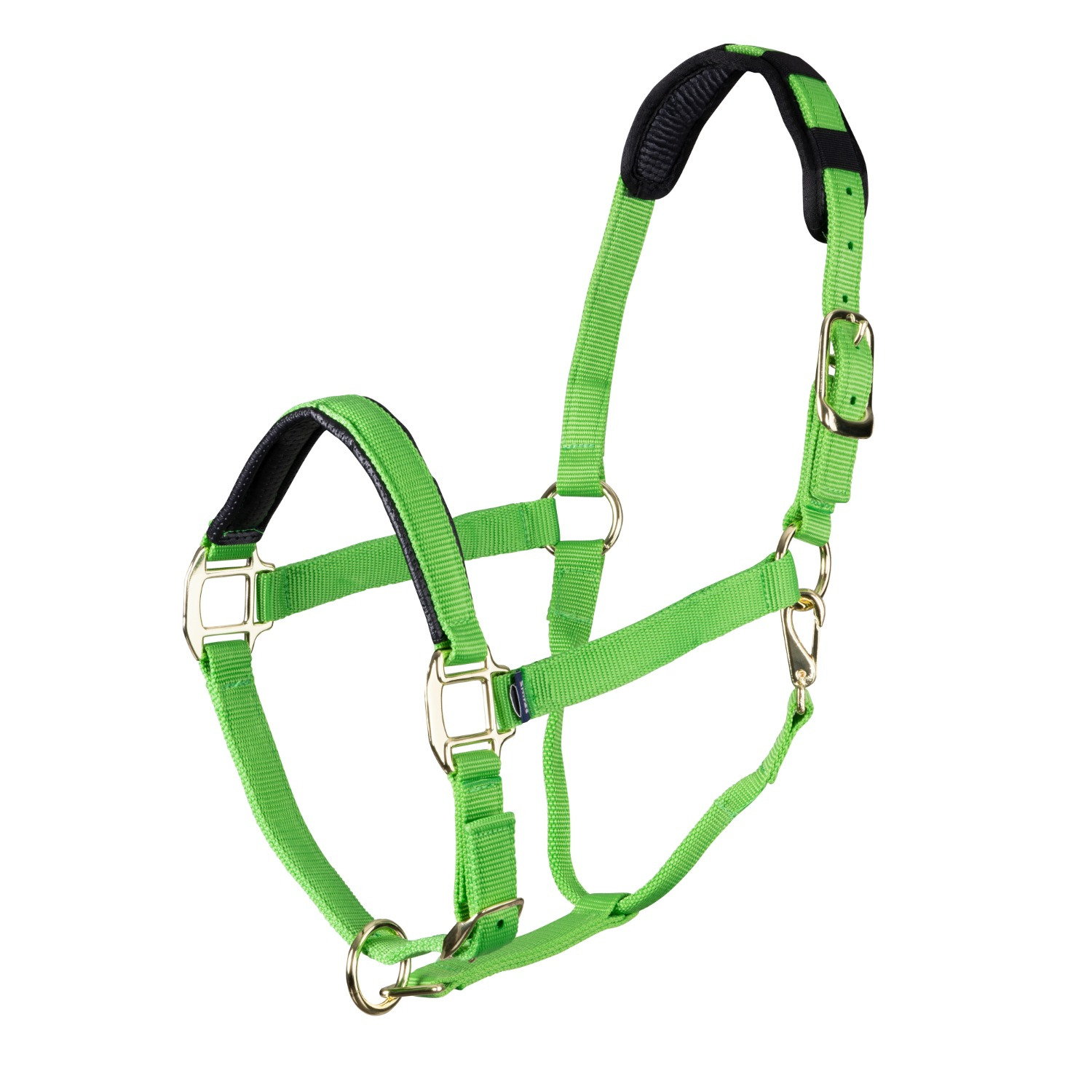 ARMA Topaz Halter