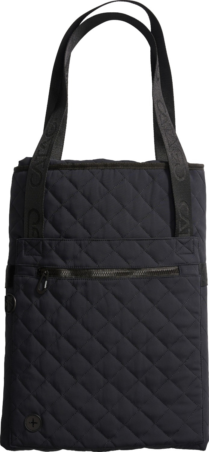 Catago FW'22 Tote tas