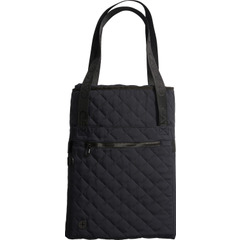 Catago FW'22 Sac fourre-tout