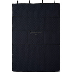 Catago FW'22 Rideau d'écurie
