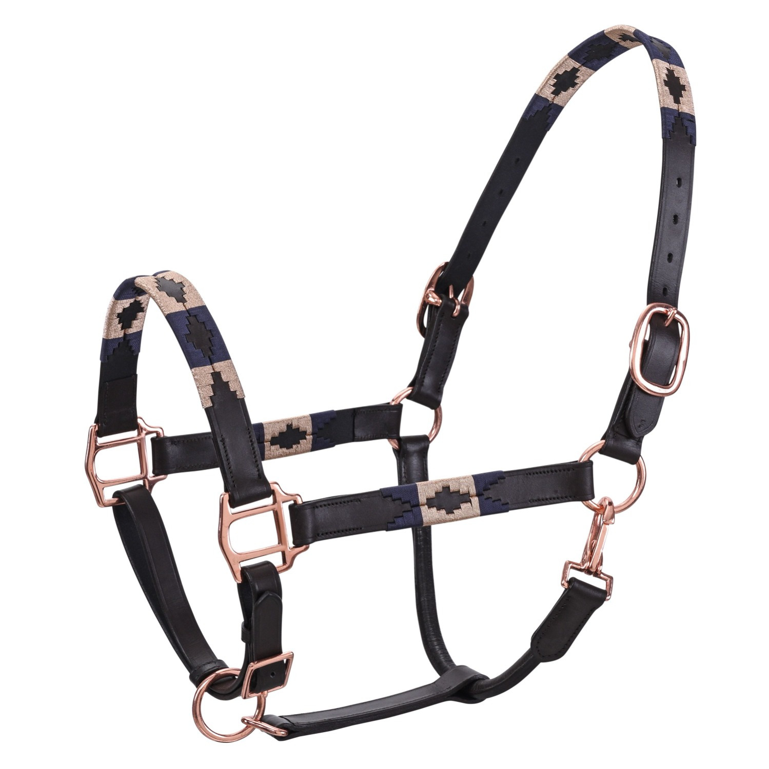 HV Polo FW26 Halfter HVPChaya