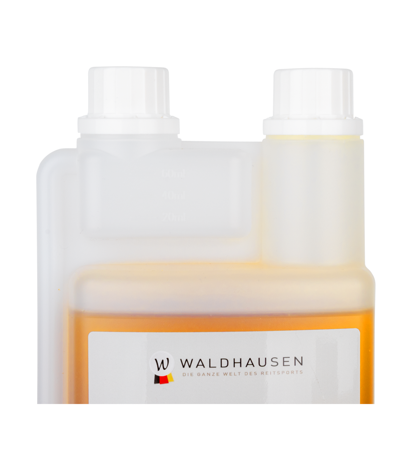 Waldhausen Elektrolyten Liquid 1L