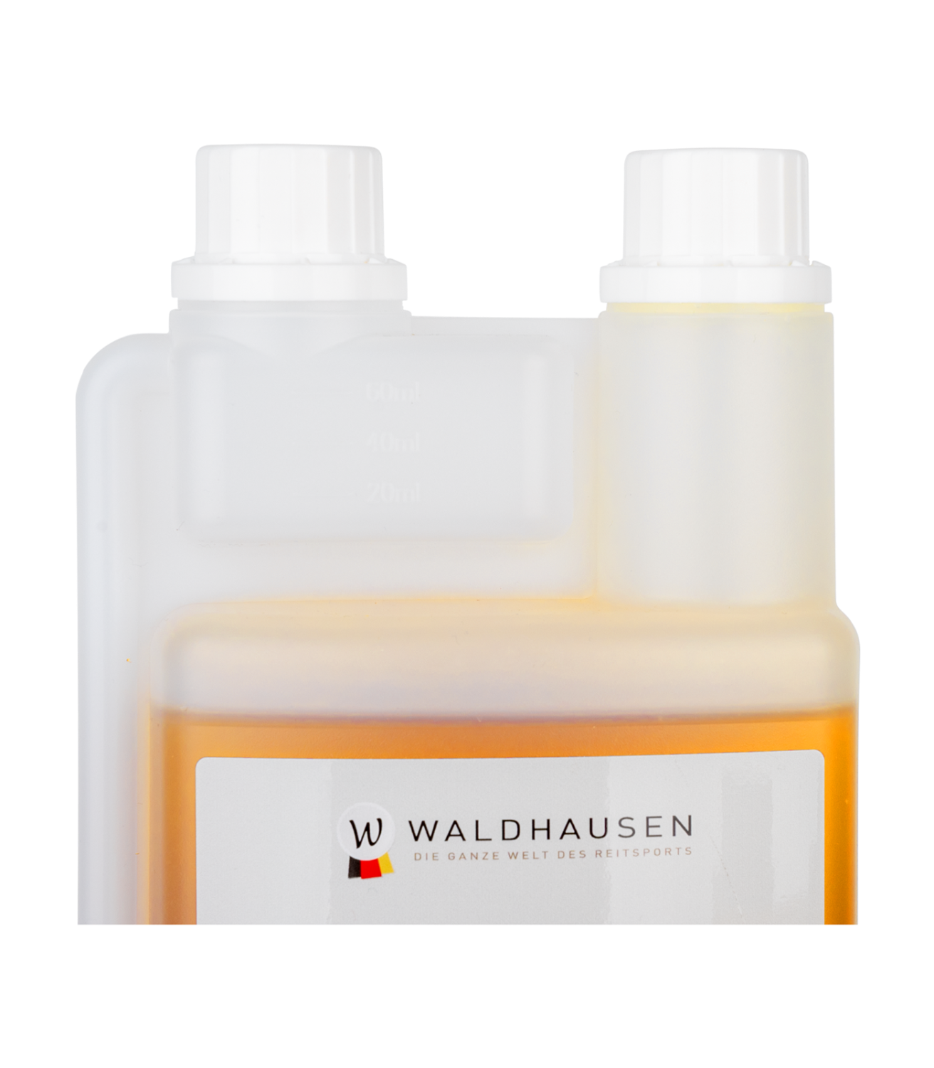 Waldhausen Linseed Oil
