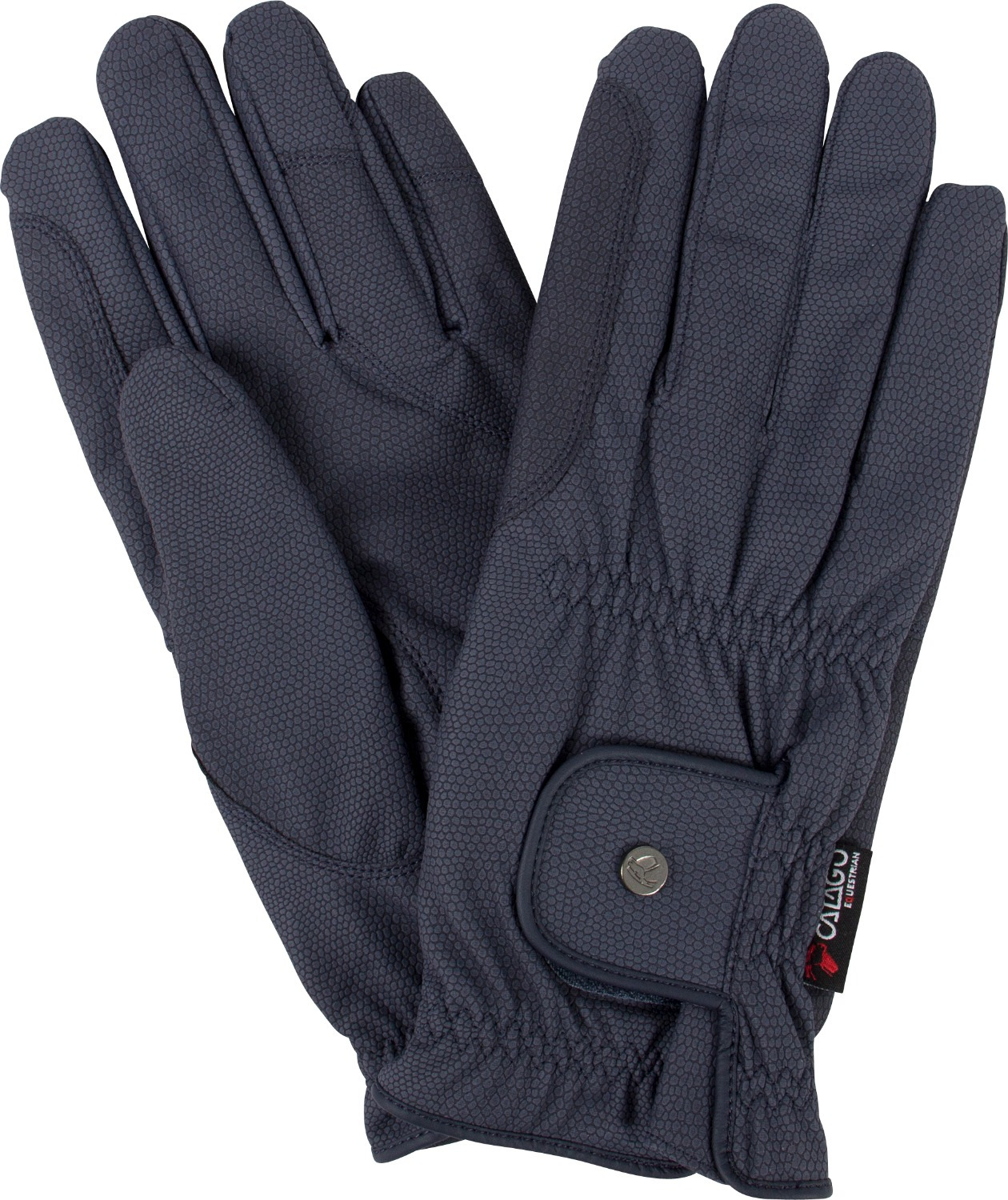 Catago Elite Gloves