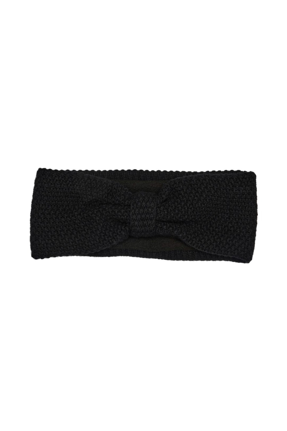 Catago FW'22 Phenix Stirnband