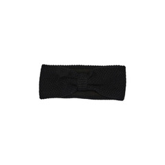 Catago FW'22 Phenix bandeau